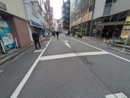 v20260130150911/fresh/building/J00100419195_11