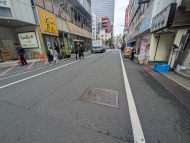 v20260130150911/fresh/building/J00100419195_12