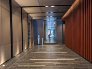 v20260130150911/fresh/building/J00100419556_13