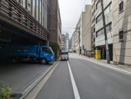 v20260130150911/fresh/building/J00100419556_17