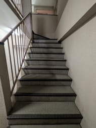 v20260130150911/fresh/building/J00100420879_11