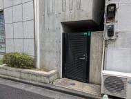 v20260130150911/fresh/building/J00100420940_8
