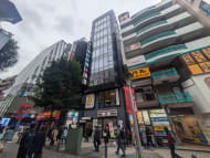 v20260130150911/fresh/building/J00100421841_6