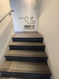 v20260130150911/fresh/building/J00100421841_9
