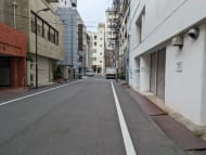 v20260130150911/fresh/building/J00100427174_10