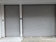 v20260130150911/fresh/building/J00100427174_8