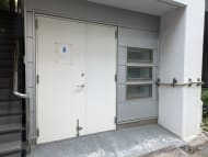 v20260130150911/fresh/building/J00100427174_9
