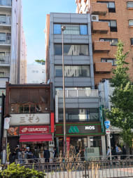 v20260130150911/fresh/building/J00100464266_7