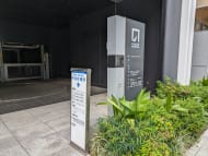v20260130150911/fresh/building/J00100465861_10