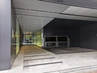 v20260130150911/fresh/building/J00100465861_9