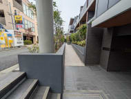 v20260130150911/fresh/building/J00100469149_10