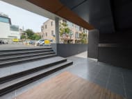 v20260130150911/fresh/building/J00100469149_12