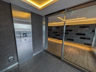 v20260130150911/fresh/building/J00100469149_14