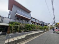 v20260130150911/fresh/building/J00100469149_5