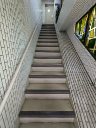 v20260130150911/fresh/building/J00100481929_8