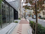 v20260130150911/fresh/building/J00100492617_13