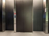v20260130150911/fresh/building/J00100492617_4