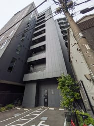 v20260130150911/fresh/building/J00100492617_8