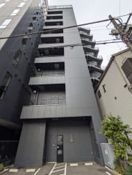 v20260130150911/fresh/building/J00100492617_9