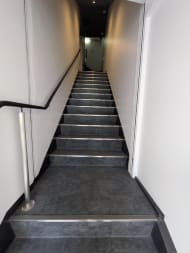 v20260130150911/fresh/building/J00100510962_4