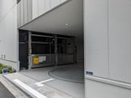 v20260130150911/fresh/building/J00100512759_10