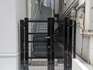 v20260130150911/fresh/building/J00100512759_11