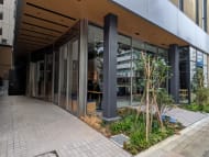 v20260130150911/fresh/building/J00100512759_12