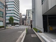 v20260130150911/fresh/building/J00100512759_19