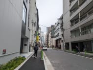 v20260130150911/fresh/building/J00100512759_20