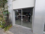 v20260130150911/fresh/building/J00100513496_12