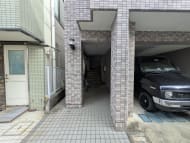 v20260130150911/fresh/building/J00100608393_3