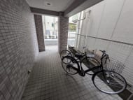 v20260130150911/fresh/building/J00100608393_8