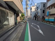 v20260130150911/fresh/building/J00100631495_2