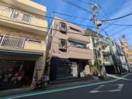 v20260130150911/fresh/building/J00100631495_5