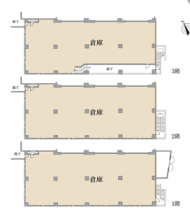 v20260130181323/fresh/room/H00103090853_1