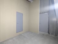 v20260130181323/fresh/room/H0013056670_3