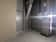 v20260130181323/fresh/room/H0013056670_5