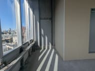 v20260130181323/fresh/room/H0013056670_7