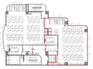 v20260130181323/fresh/room/H0013058271_19