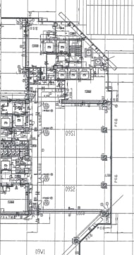 v20260130181323/fresh/room/J00101957365_1
