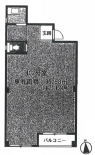 v20260130181323/fresh/room/J00102073917_1