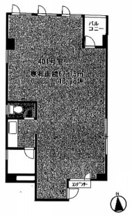v20260130181323/fresh/room/J00102073918_1