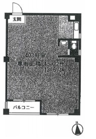 v20260130181323/fresh/room/J00102073919_1