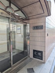 v20260131150803/fresh/building/J00100358418_14