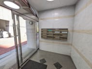 v20260131150803/fresh/building/J00100358418_15
