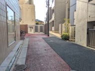 v20260131150803/fresh/building/J00100358418_16