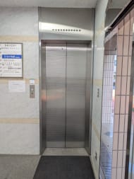 v20260131150803/fresh/building/J00100358418_4