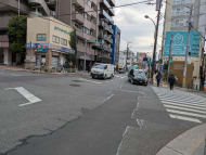 v20260131150803/fresh/building/J00100358419_13