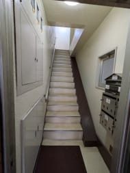 v20260131150803/fresh/building/J00100358419_4
