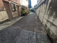 v20260131150803/fresh/building/J00100358507_11